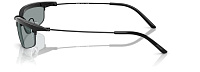 Prada PR B50S 1AB3C2