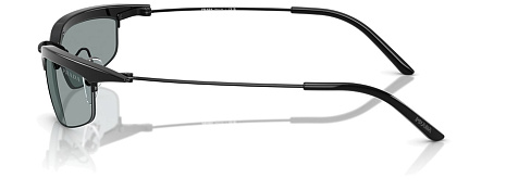 Prada PR B50S 1AB3C2