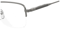 Pierre Cardin P.C. 6912 R80