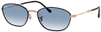 Ray-Ban RB 3749 92723F