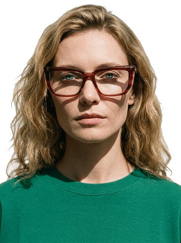 Max Mara MM 5160 068