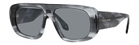 Giorgio Armani AR 8183 598602