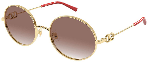 Valentino VG 0027S 003
