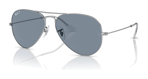 Ray-Ban RB 3025 003/02