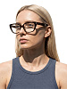 Saint Laurent SL 896 002