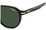 Carrera CARRERA 376/S 7ZJ QT