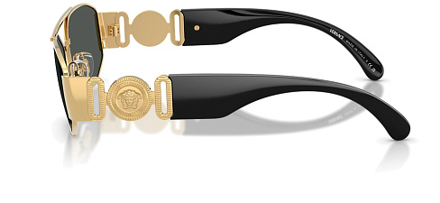 Versace VE 2287 100287