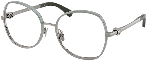 Chanel CH 2218 C108