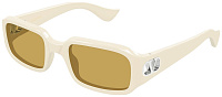 Valentino VG 0016S 004