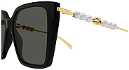 Gucci GG 1967S 001