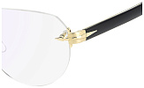 David Beckham DB 7145 RHL