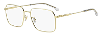 Hugo Boss BOSS 1772/G J5G