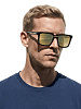 Carrera VICTORY C 02/S 71C MJ