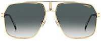 Carrera CARRERA 1055/S W3J 9K