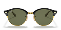 Ray-Ban RB 4246 901
