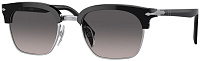 Persol PO 3199S 1106M3