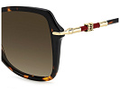 Carolina Herrera HER 0302/S 086 HA