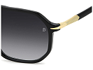 David Beckham DB 1172/S 2M2 9O