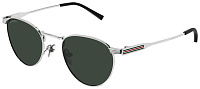 Gucci GG1875S 002