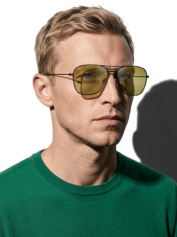 Maui Jim MJ 0675S 002