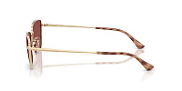 Ray-Ban RB 3783 921375