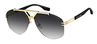Marc Jacobs MARC 873/S J5G 9O