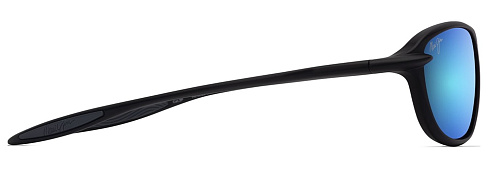 Maui Jim MJ 0340SA 002