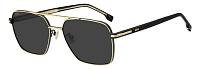 Hugo Boss BOSS 1846/G/S 2M2 IR
