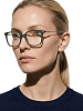Pierre Cardin P.C. 8547 1ED