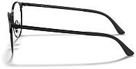 Ray-Ban RX 6375 2944