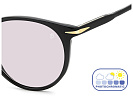 David Beckham DB 1139/S 807 GB
