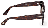 Tom Ford FT 1314 52E