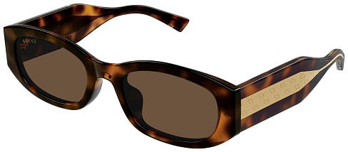 Gucci GG 2068SA 002