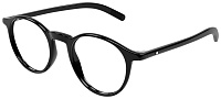 Montblanc MB0329O 001