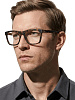 David Beckham DB 7020 N9P
