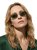 Ray-Ban RB 3734 001/31