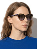 Carolina Herrera HER 0360/S 52A QR