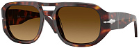 Persol PO 3373S 24/85