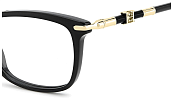 Carolina Herrera HER 0352 807