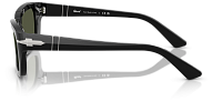 Persol PO 3367S 95/31