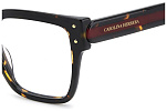Carolina Herrera HER 0325 086
