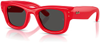 Ray-Ban RB 4940 683187