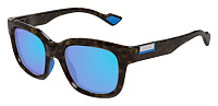 Gucci GG1621S 002