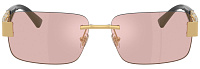 Versace VE 2298 10021T