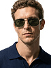 Hugo Boss BOSS 1761/S J5G UC