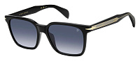 David Beckham DB 1199/G/S 807 08