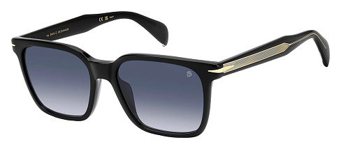 David Beckham DB 1199/G/S 807 08