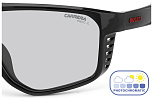 Carrera Ducati CARDUC 051/S 807 KI