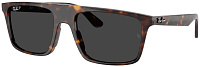 Ray-Ban RB 2222 902/48