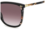 Carolina Herrera HER 0245/S WR7 3X
